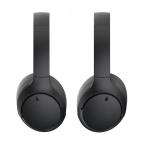 Bluetooth slusalice HONOR CHOICE ROS-ME01 crne slika 4