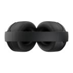 Bluetooth slusalice HONOR CHOICE ROS-ME01 crne slika 5