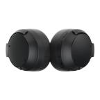 Bluetooth slusalice HONOR CHOICE ROS-ME01 crne slika 6