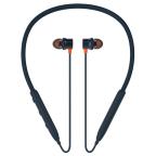 Bluetooth slusalice Itel IEB-53 crne cena 3000 din slika