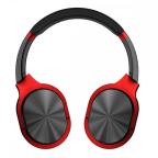 Bluetooth slusalice Lelisu LS-202 crvene slika 2