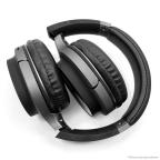 Bluetooth slusalice Lelisu LS-202 crvene slika 7