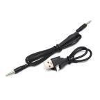 Bluetooth slusalice Lelisu LS-202 crvene slika 11