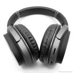 Bluetooth slusalice Lelisu LS-202 zelene slika 5