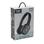 Bluetooth slusalice Lelisu LS-202 zelene slika 11