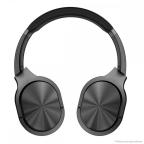 Bluetooth slusalice Lelisu LS-202 zlatne slika 7