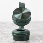 Bluetooth slusalice Lelisu LS-226 crvene slika 2