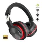 Bluetooth slusalice Lelisu LS-238 crne cena 5000 din slika