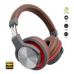 Bluetooth slusalice Lelisu LS-238 sive cena 5000 din slika