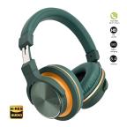 Bluetooth slusalice Lelisu LS-238 zelene cena 5000 din slika