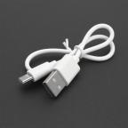 Bluetooth slusalice Lenovo LP2 Airpods crne HQ slika 7