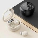 Bluetooth slusalice Lenovo Thinkplus Airpods PD1X bez slika 3