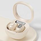 Bluetooth slusalice Lenovo Thinkplus Airpods PD1X bez slika 4