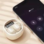 Bluetooth slusalice Lenovo Thinkplus Airpods PD1X bez slika 5