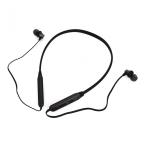 Bluetooth slusalice Oxpower Youth buds crne cena 3000 din slika