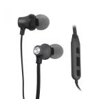 Bluetooth slusalice Oxpower Youth buds crne slika 2