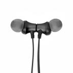 Bluetooth slusalice Oxpower Youth buds crne slika 3