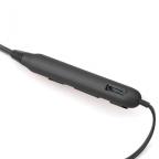 Bluetooth slusalice Oxpower Youth buds crne slika 4