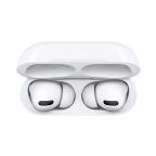 Bluetooth slusalice REMAX Airpods PD-BT533N bele slika 4