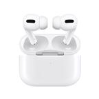 Bluetooth slusalice REMAX Airpods PD-BT533N bele slika 5