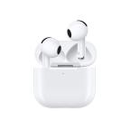 Bluetooth slusalice REMAX Airpods PD-BT630 bele cena 4000 din slika