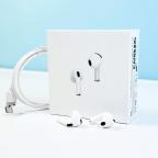 Bluetooth slusalice REMAX Airpods PD-BT630 bele slika 2