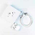 Bluetooth slusalice REMAX Airpods PD-BT630 bele slika 5