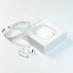 Bluetooth slusalice REMAX Airpods PD-BT630 bele slika 6