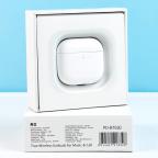 Bluetooth slusalice REMAX Airpods PD-BT630 bele slika 7