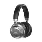 Bluetooth slusalice REMAX ANC RB-980HB crne cena 10000 din slika