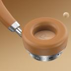 Bluetooth slusalice REMAX ANC RB-980HB crne slika 5