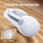 Bluetooth slusalice REMAX Enchanter Series CozyBuds W11 bez slika 3