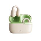 Bluetooth slusalice REMAX Enchanter Series CozyBuds W11 bez slika 6