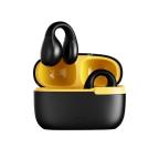 Bluetooth slusalice REMAX Enchanter Series CozyBuds W11 crne slika 7