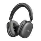 Bluetooth slusalice REMAX RB-650HB crne cena 7000 din slika