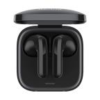 Bluetooth slusalice Xiaomi Redmi Buds 6 Active crne slika 2