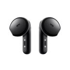 Bluetooth slusalice Xiaomi Redmi Buds 6 Active crne slika 4