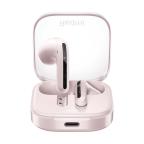 Bluetooth slusalice Xiaomi Redmi Buds 6 Active pink cena 5000 din slika