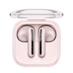 Bluetooth slusalice Xiaomi Redmi Buds 6 Active pink slika 2