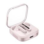 Bluetooth slusalice Xiaomi Redmi Buds 6 Active pink slika 3