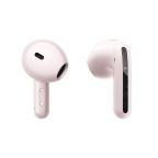 Bluetooth slusalice Xiaomi Redmi Buds 6 Active pink slika 4