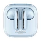 Bluetooth slusalice Xiaomi Redmi Buds 6 Active plave slika 2