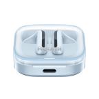Bluetooth slusalice Xiaomi Redmi Buds 6 Active plave slika 3