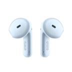Bluetooth slusalice Xiaomi Redmi Buds 6 Active plave slika 4