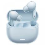 Bluetooth slusalice Xiaomi Redmi Buds 6 lite plave cena 6000 din slika