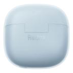 Bluetooth slusalice Xiaomi Redmi Buds 6 lite plave slika 2