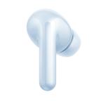 Bluetooth slusalice Xiaomi Redmi Buds 6 lite plave slika 3