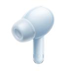 Bluetooth slusalice Xiaomi Redmi Buds 6 lite plave slika 4