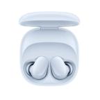 Bluetooth slusalice Xiaomi Redmi Buds 6 Play plave cena 4000 din slika