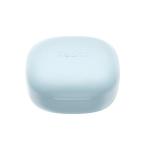 Bluetooth slusalice Xiaomi Redmi Buds 6 Play plave slika 2